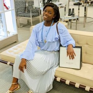 Everything MUST go!!!